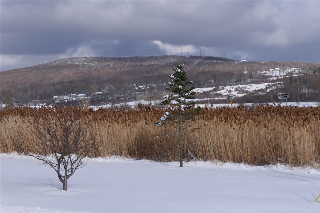 10 Ridgeview Avenue St. Albans Town, VT 05478 - Photo 31 of 34 Gallery Image 31