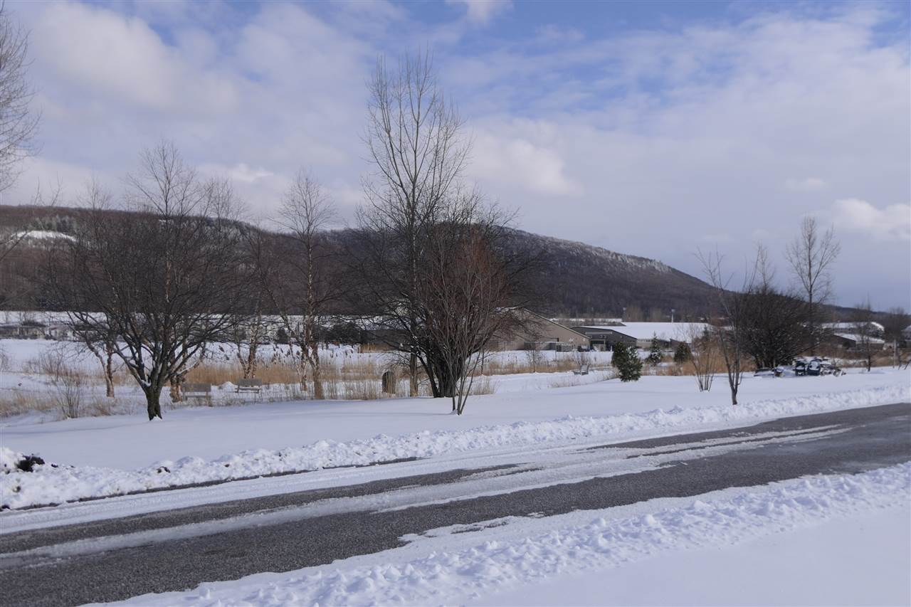 10 Ridgeview Avenue St. Albans Town, VT 05478 - Photo 32 of 34 Gallery Image 32