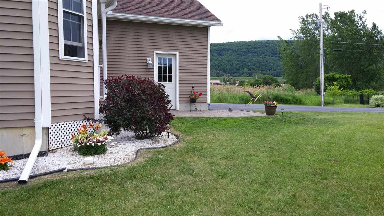 10 Ridgeview Avenue St. Albans Town, VT 05478 - Photo 33 of 34 Gallery Image 33