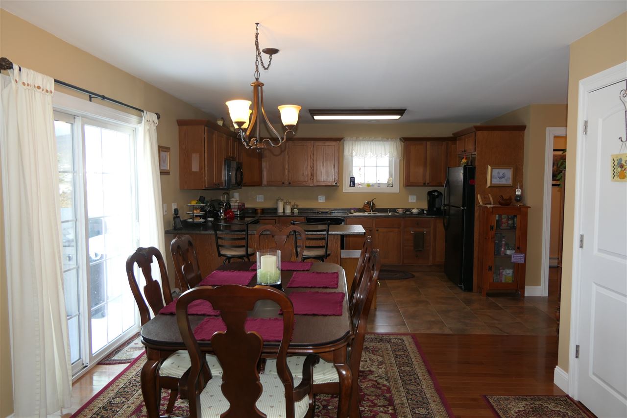 10 Ridgeview Avenue St. Albans Town, VT 05478 - Photo 9 of 34 Gallery Image 9
