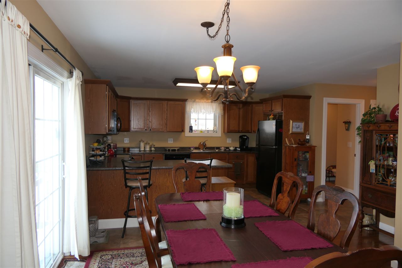 10 Ridgeview Avenue St. Albans Town, VT 05478 - Photo 10 of 34 Gallery Image 10