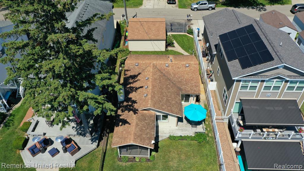 2620 Desmond Road Waterford, MI 48329 - Photo 5 of 39