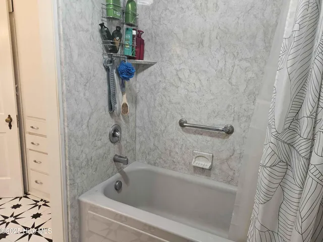 $227,900 | 609 Piedmont Avenue, Rocky Mount, NC 27803