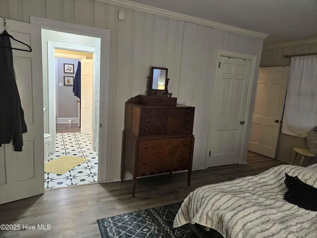 $227,900 | 609 Piedmont Avenue, Rocky Mount, NC 27803