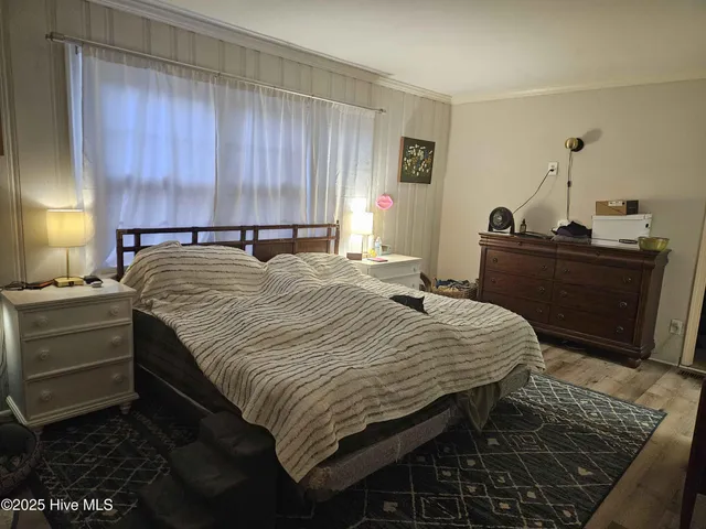 $227,900 | 609 Piedmont Avenue, Rocky Mount, NC 27803