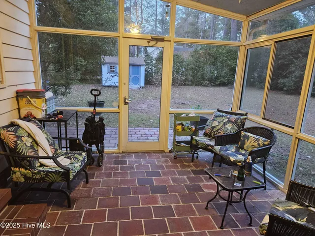 $227,900 | 609 Piedmont Avenue, Rocky Mount, NC 27803