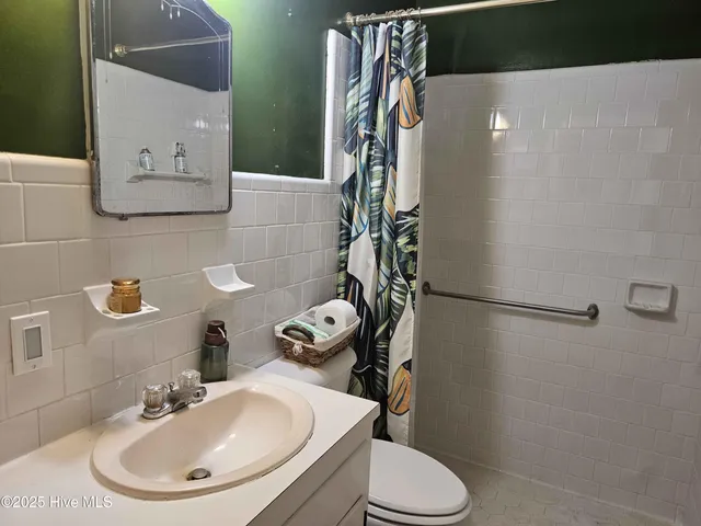 $227,900 | 609 Piedmont Avenue, Rocky Mount, NC 27803