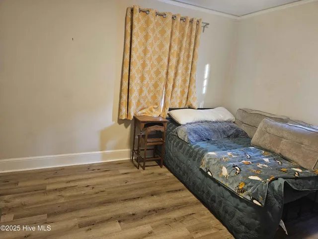 $227,900 | 609 Piedmont Avenue, Rocky Mount, NC 27803