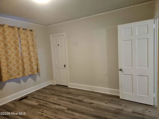 $227,900 | 609 Piedmont Avenue, Rocky Mount, NC 27803