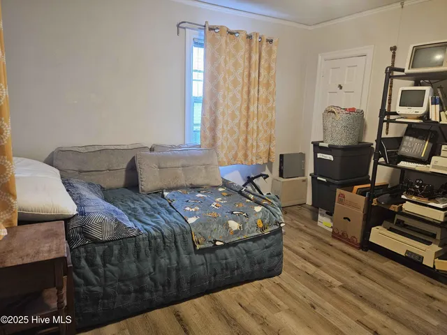 $227,900 | 609 Piedmont Avenue, Rocky Mount, NC 27803