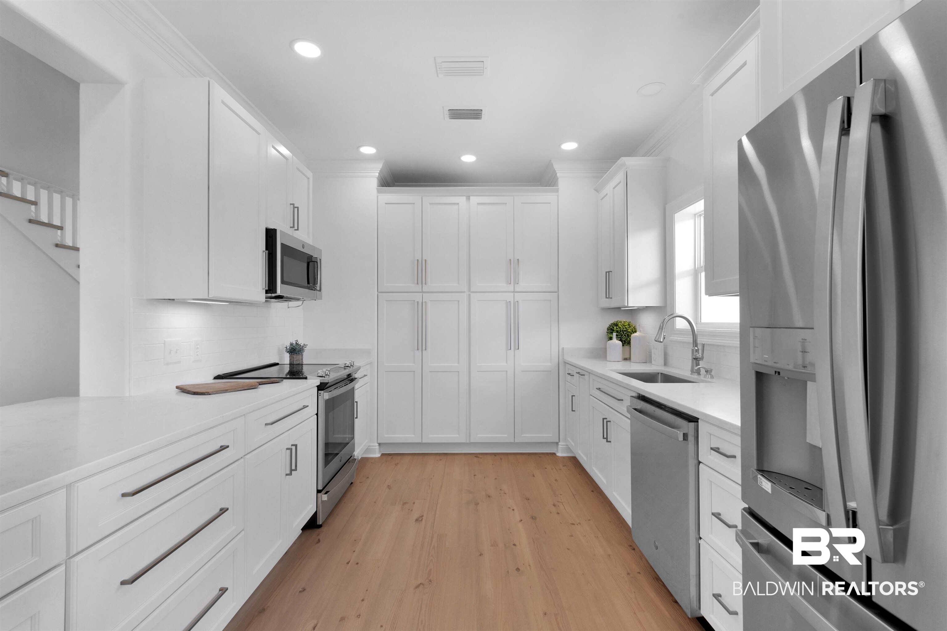 4137 Harbor Road Orange Beach, AL 36561 - Photo 10 of 46