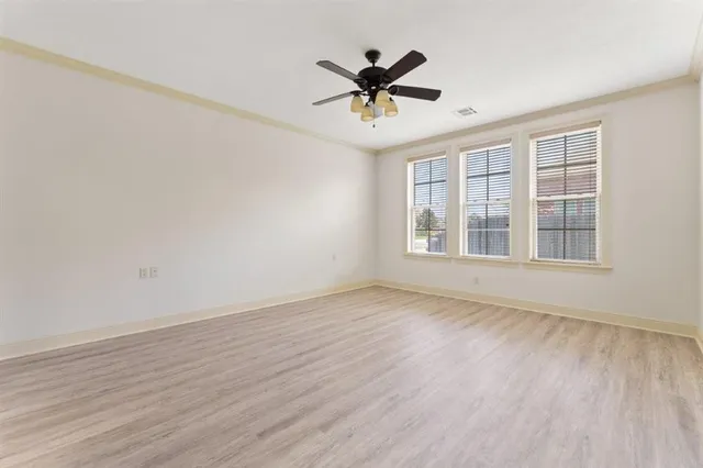 $382,500 | 6105 West Azalea Drive, Lake Charles, LA 70605