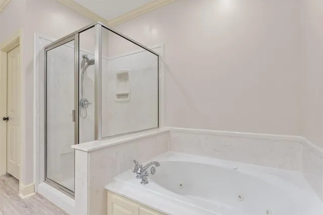 $382,500 | 6105 West Azalea Drive, Lake Charles, LA 70605