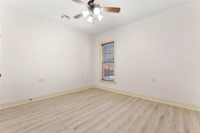 $382,500 | 6105 West Azalea Drive, Lake Charles, LA 70605