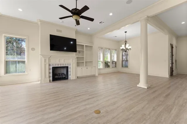 $382,500 | 6105 West Azalea Drive, Lake Charles, LA 70605