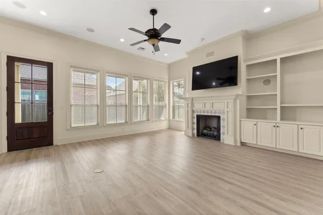 $382,500 | 6105 West Azalea Drive, Lake Charles, LA 70605