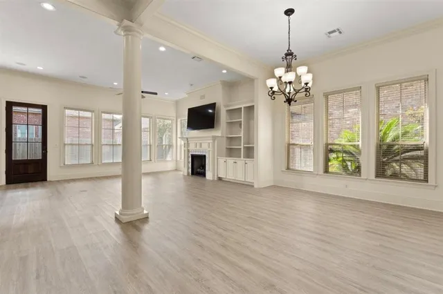 $382,500 | 6105 West Azalea Drive, Lake Charles, LA 70605