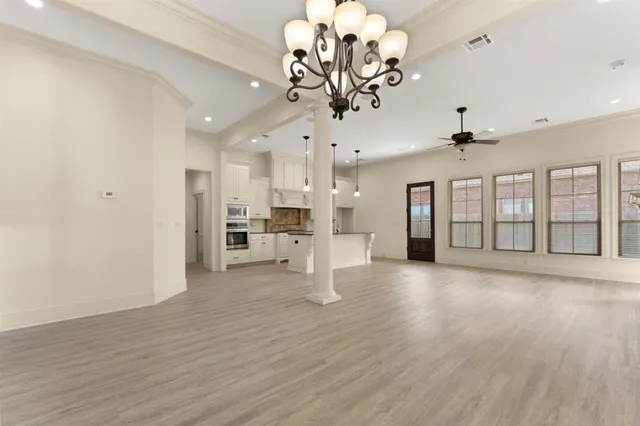 $382,500 | 6105 West Azalea Drive, Lake Charles, LA 70605