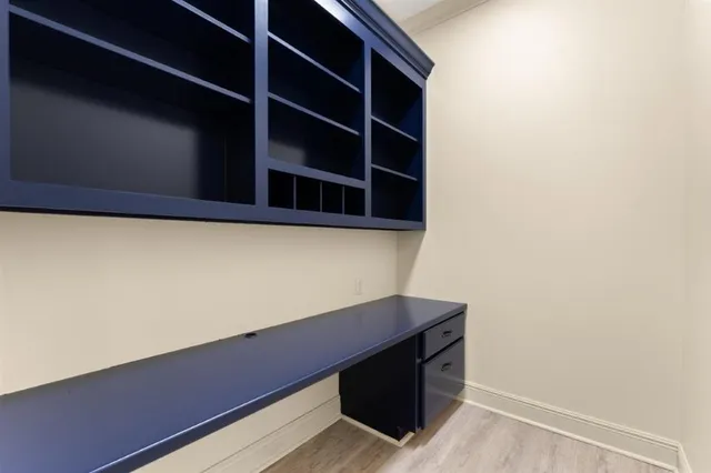 $382,500 | 6105 West Azalea Drive, Lake Charles, LA 70605