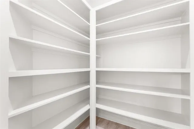 $382,500 | 6105 West Azalea Drive, Lake Charles, LA 70605