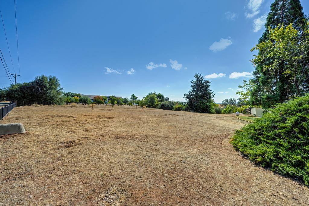 13924 Ridge Road Sutter Creek, CA 95685 - Photo 41 of 67 Gallery Image 41