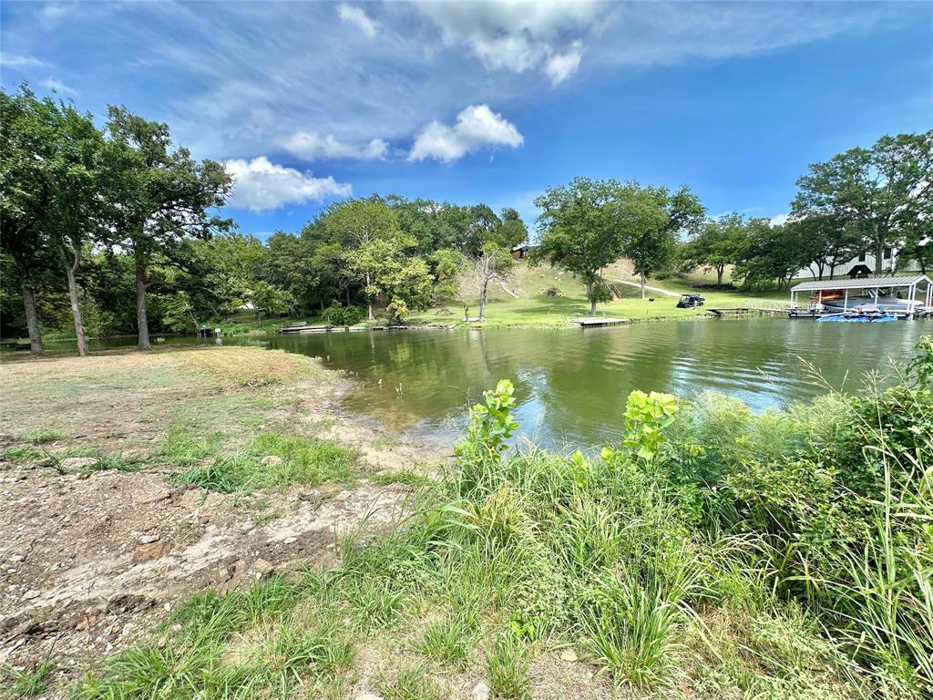 2.3-acres North Harrell Road Gainesville, TX 76240 - Photo 5 of 31