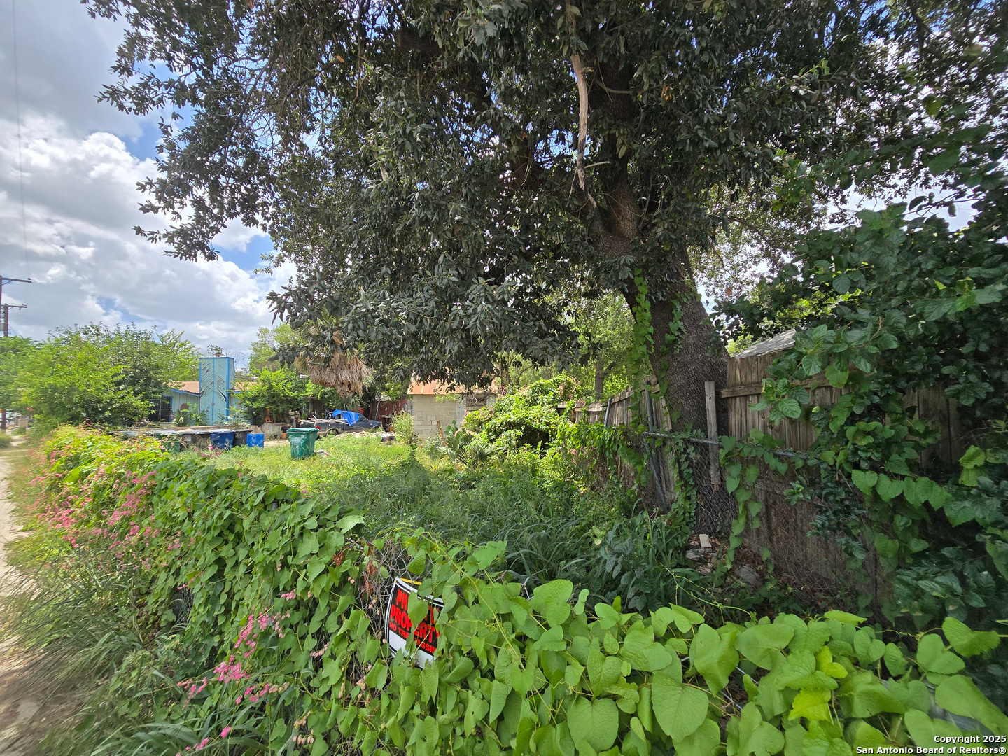 211 Frio City Road San Antonio, TX 78207 - Photo 3 of 7