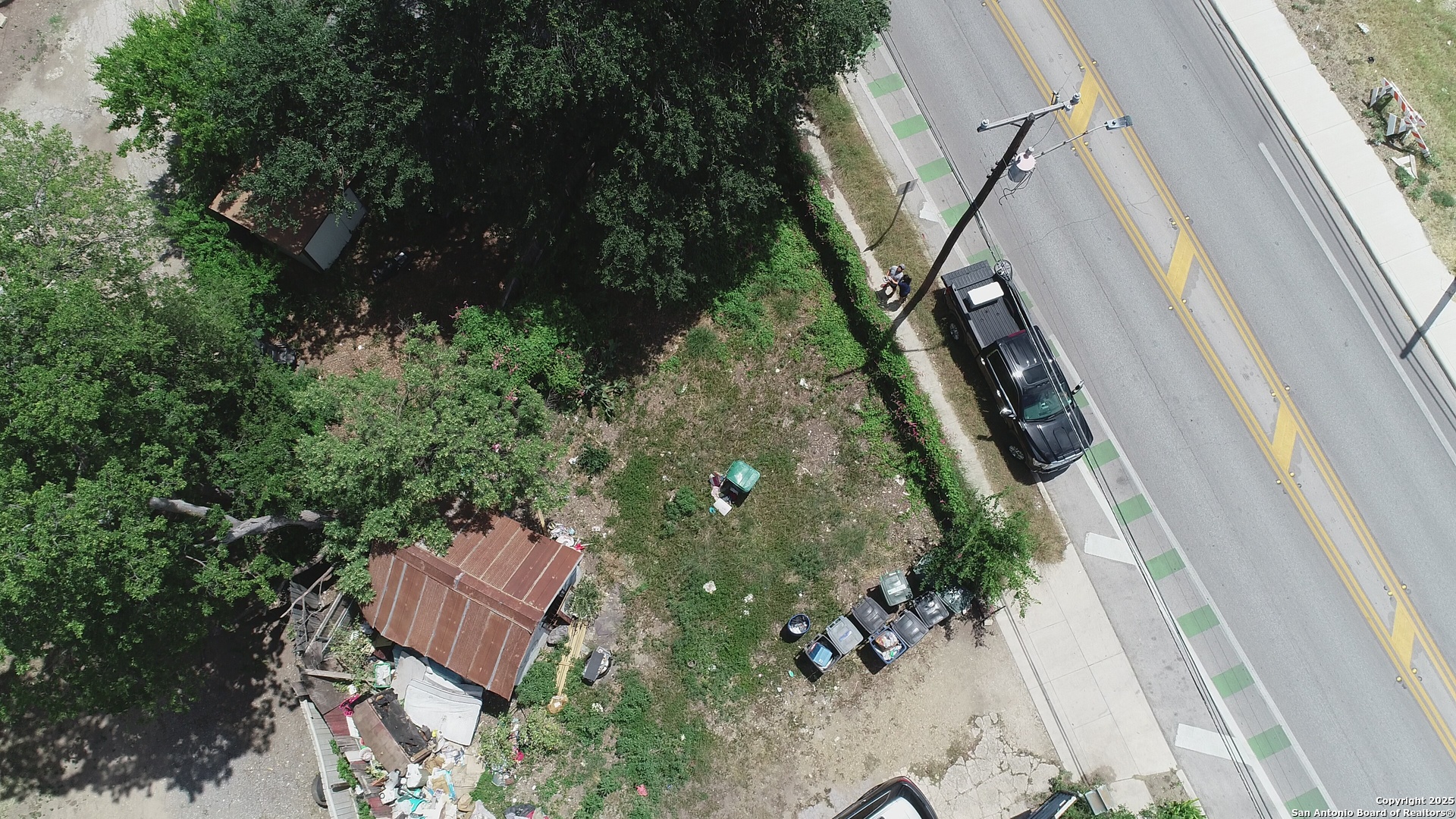 211 Frio City Road San Antonio, TX 78207 - Photo 6 of 7