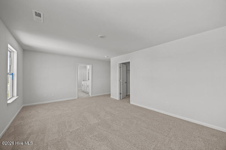 1138 Aviator Lane Ayden, NC 28513 - Photo 27 of 44
