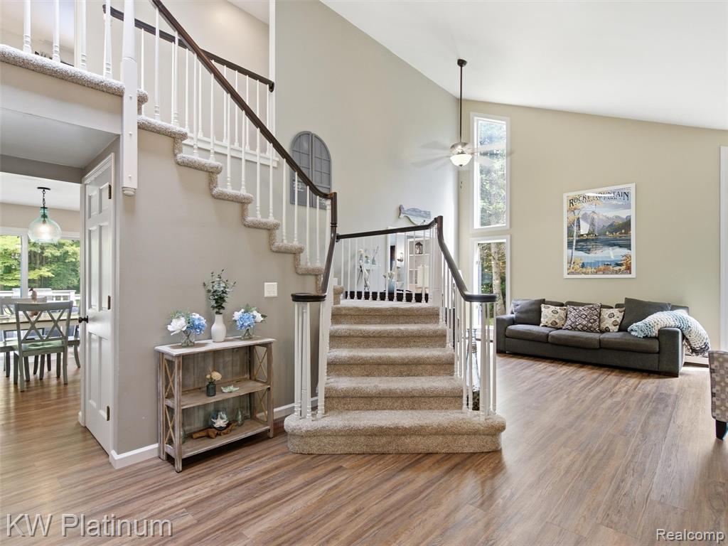 3496 Lightle Road North Street, MI 48049 - Photo 24 of 58 Gallery Image 24