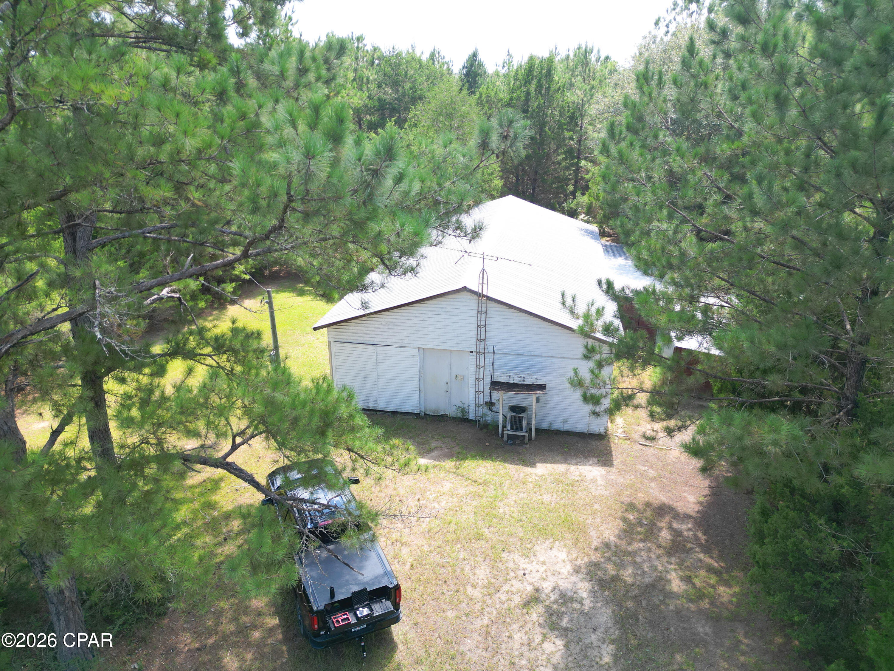 3813 Sand Path Road Bonifay, FL 32425 - Photo 22 of 28 Gallery Image 22