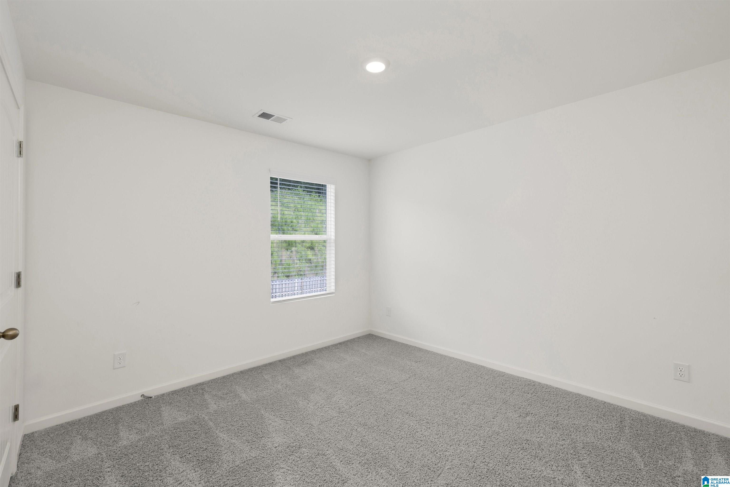1168 Riviera Drive Calera, AL 35040 - Photo 23 of 30
