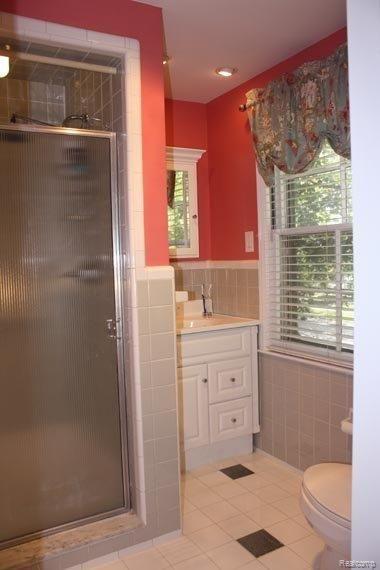 1024 Audubon Road Grosse Pointe, MI 48230 - Photo 15 of 31 1024A7a.jpg