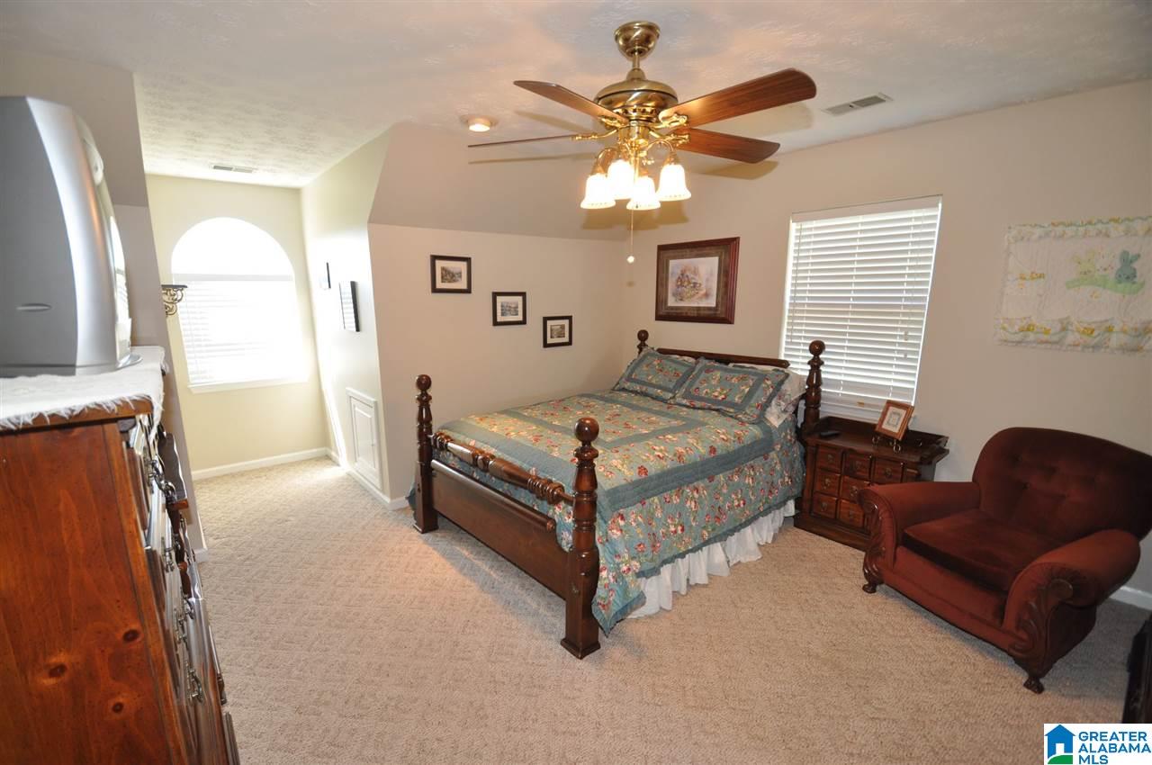 634 Faulkner Road Oneonta, AL 35121 - Photo 27 of 36 Gallery Image 27