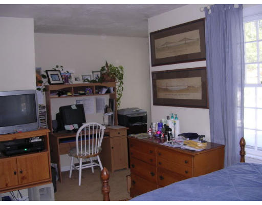 1 Codding Road, Unit 63 7 Norton, MA 02766 - Photo 11 of 12 Gallery Image 11
