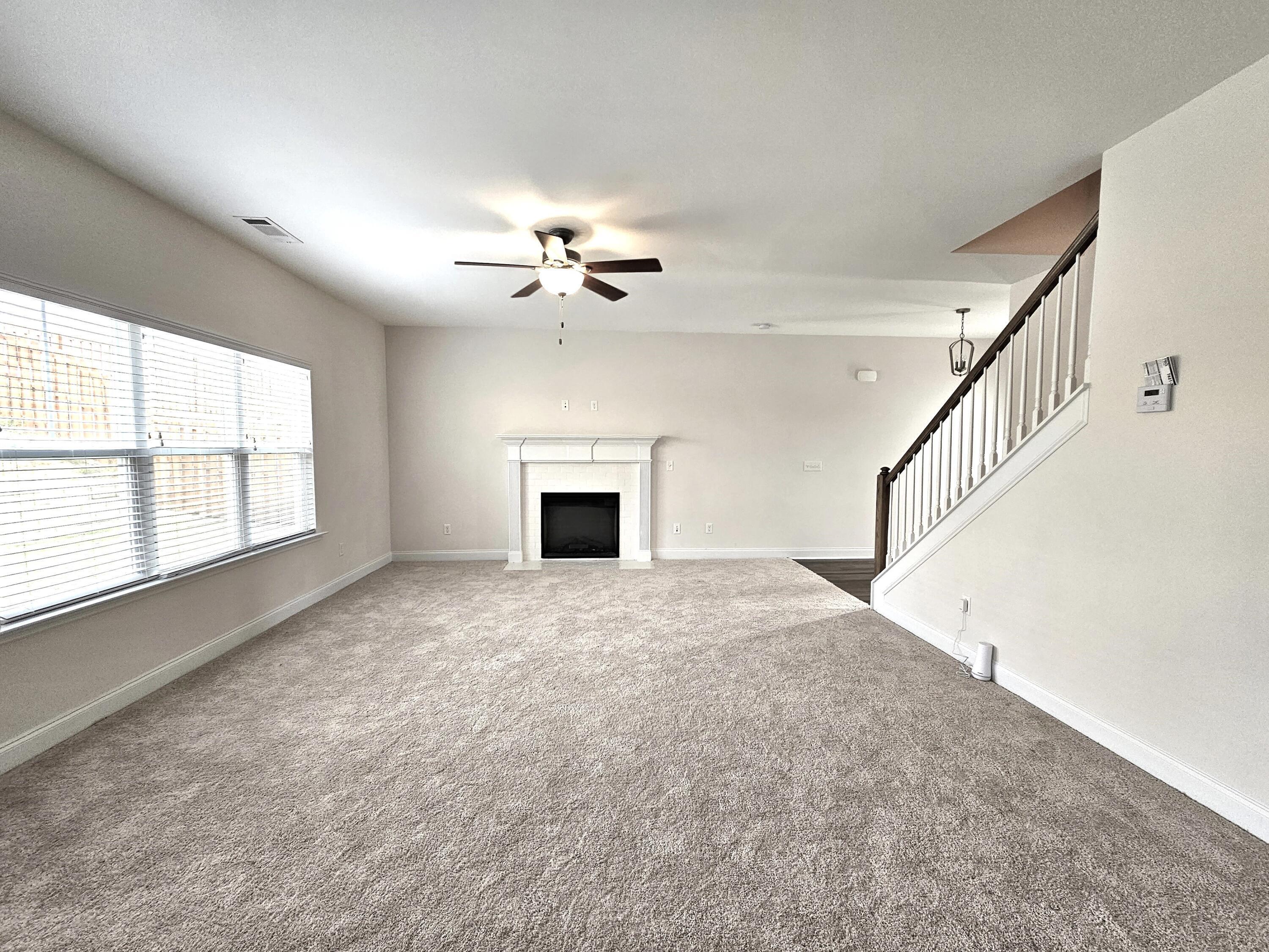 2225 Belair Spg Road Augusta, GA 30909 - Photo 2 of 18 Gallery Image 2