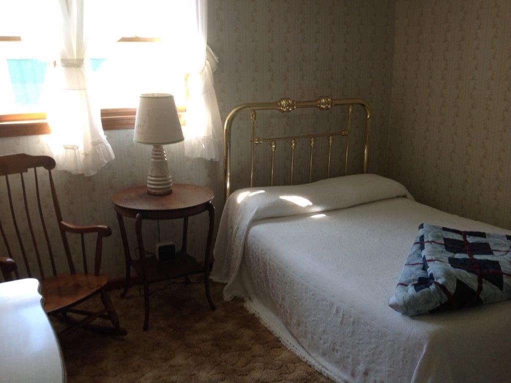 12 Kendall Annex Road Fairfield, ME 04937 - Photo 21 of 31 Bedroom