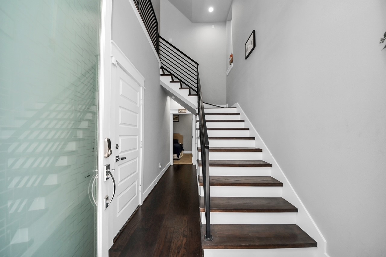 425 Gregg Street Houston, TX 77020 - Photo 3 of 33