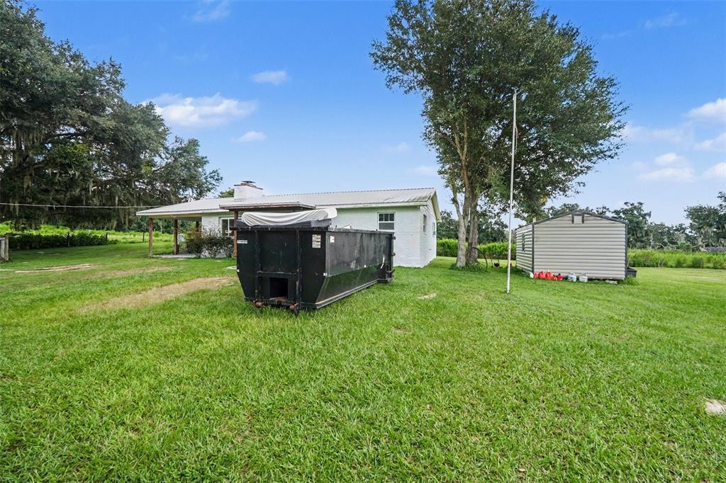 36653 Blanton Road Dade City, FL 33523 - Photo 23 of 31 Gallery Image 23