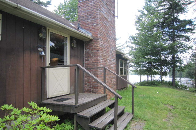 4113 Lake View Road Forestport, NY 13338 - Photo 1 of 1 Gallery Image 1