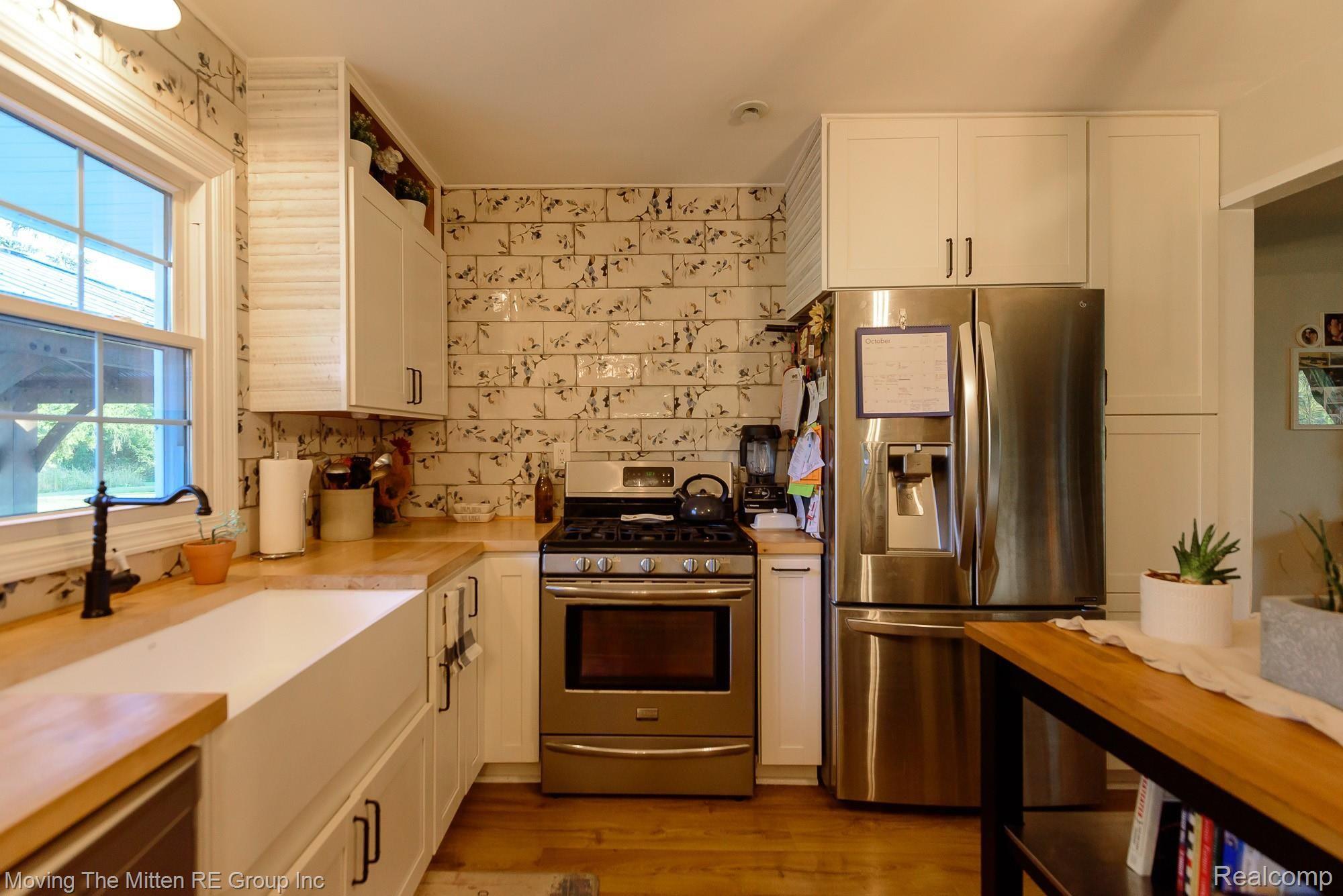 23741 Karr Road Belleville, MI 48111 - Photo 26 of 74 23(2).jpg