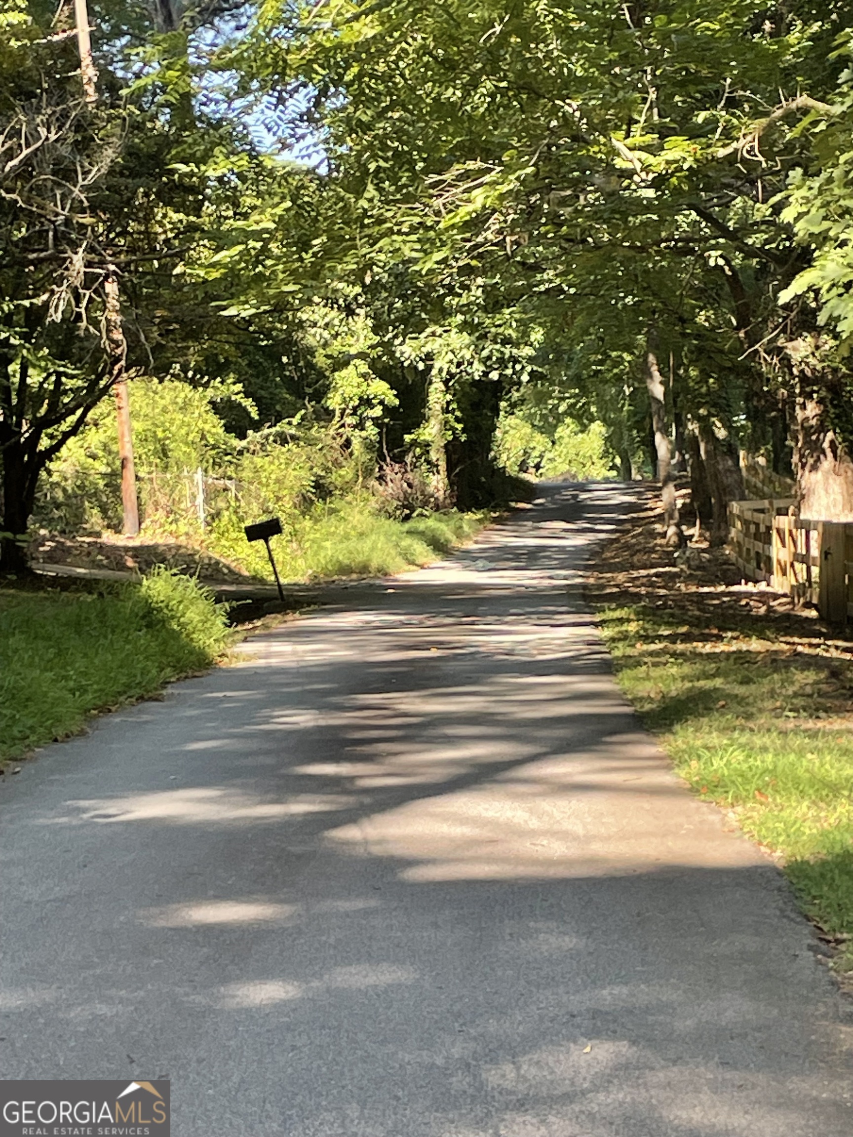 3311 Rowden Road Ellenwood, GA 30294 - Photo 3 of 6