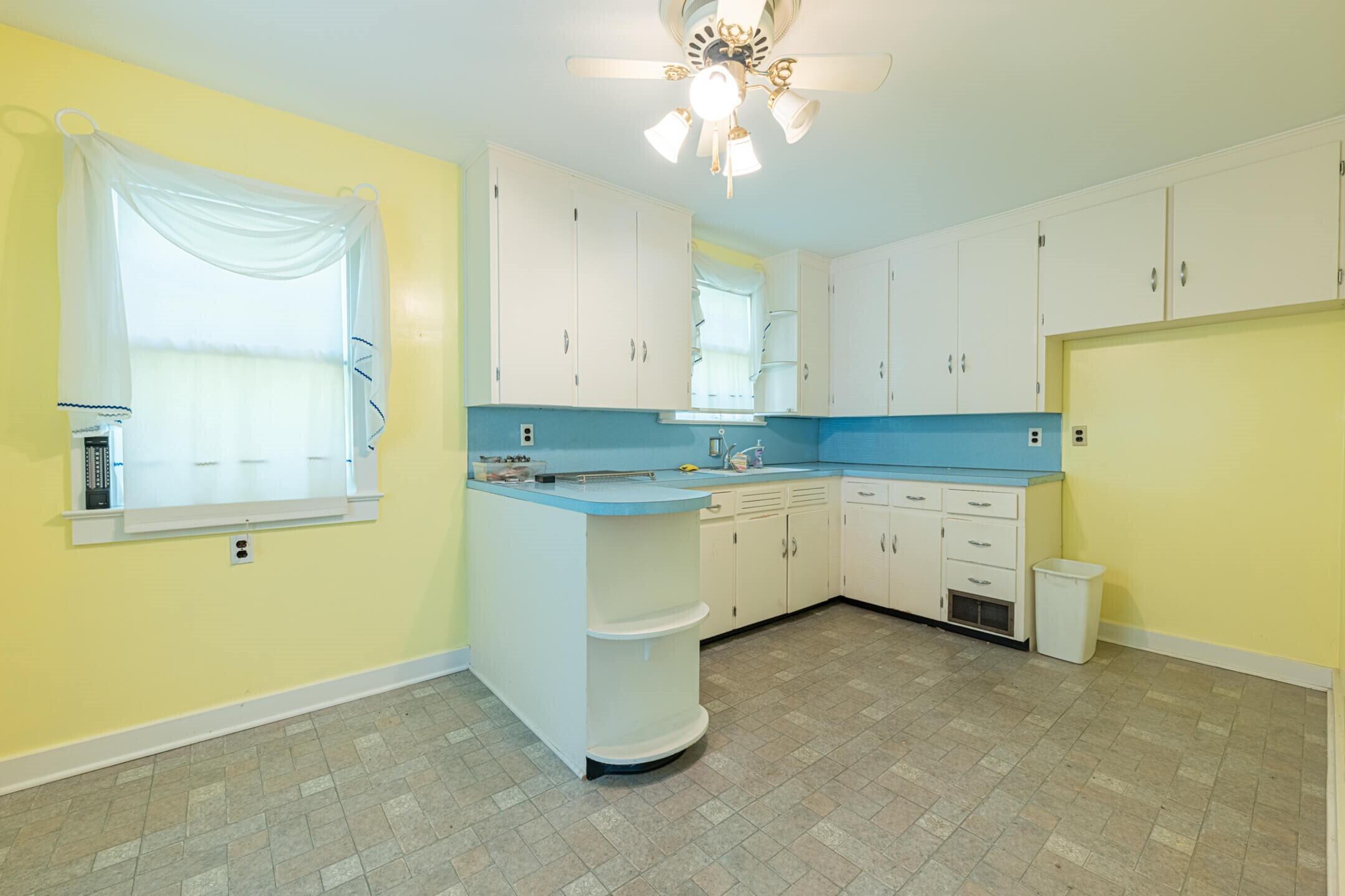 3081 Springfield Jamestown Road Springfield, OH 45506 - Photo 15 of 35