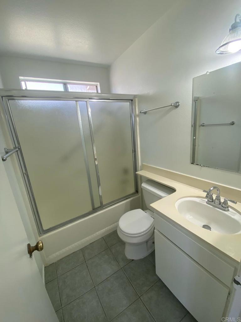 4734 Rim Rock Road Oceanside, CA 92056 - Photo 14 of 24