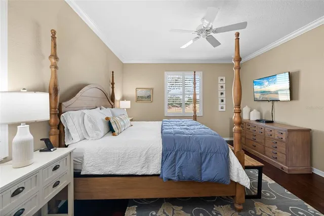 $576,900 | 7027 Quiet Creek Drive, Bradenton, FL 34212