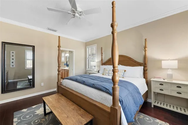 $576,900 | 7027 Quiet Creek Drive, Bradenton, FL 34212