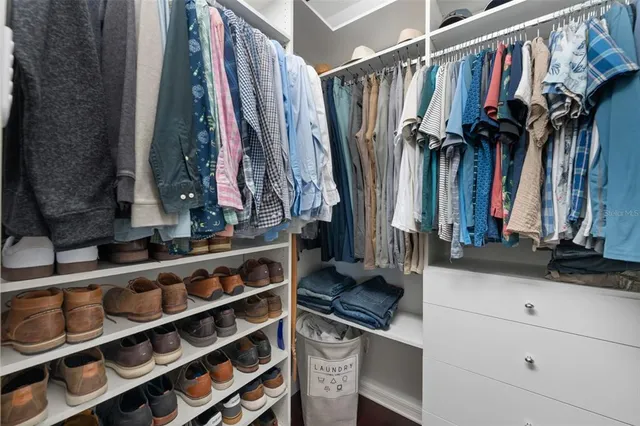 $576,900 | 7027 Quiet Creek Drive, Bradenton, FL 34212