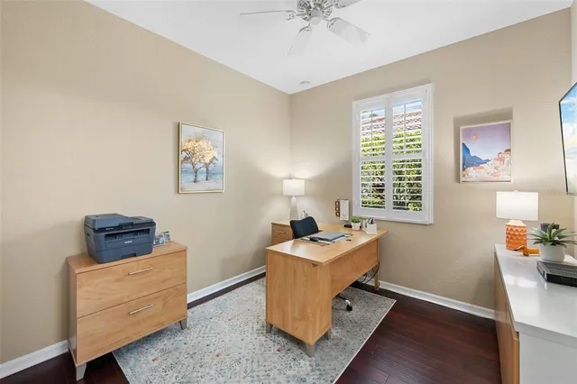 $576,900 | 7027 Quiet Creek Drive, Bradenton, FL 34212