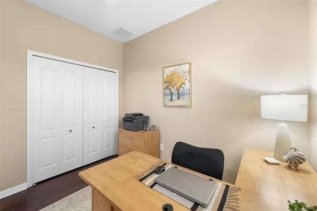 $576,900 | 7027 Quiet Creek Drive, Bradenton, FL 34212