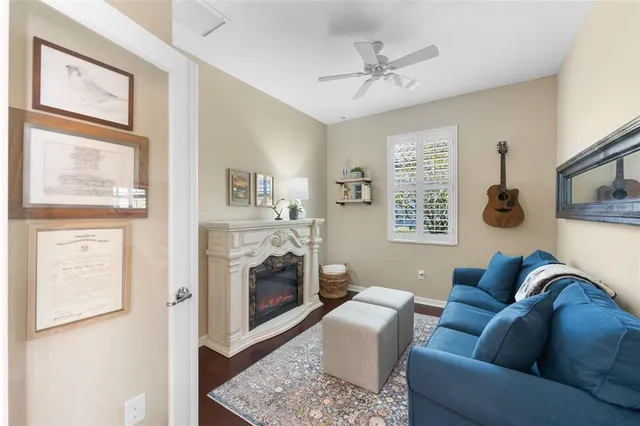 $576,900 | 7027 Quiet Creek Drive, Bradenton, FL 34212